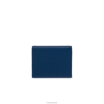 ⁦אוסף bluette Miu Miu ארנק עור קטן FNPPL1081⁩ – תמונה ⁦3⁩