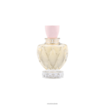 אוסף ניחוחות Miu Miu טוויסט או דה טואלט 100 מ"ל FNPPL1401