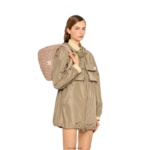 ⁦אוסף קָמִיעַ Miu Miu wander matelasse תיק נווד מעור נאפה FNPPL31⁩ – תמונה ⁦2⁩
