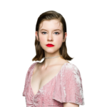 ⁦תכשיטים גָבִישׁ Miu Miu choker FNPPL1376⁩ – תמונה ⁦2⁩